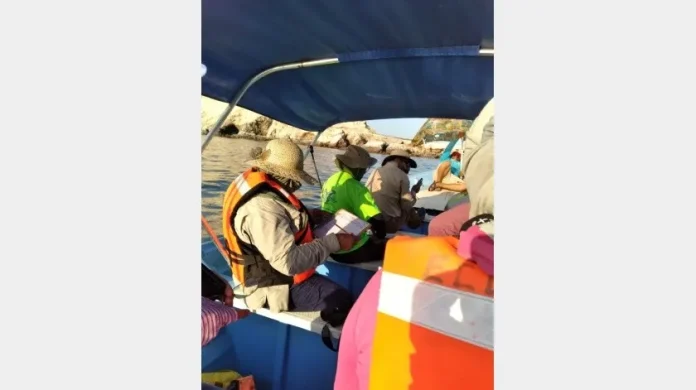 363493859_1069625651127705_4677579697740774458_n.jpg_227004106