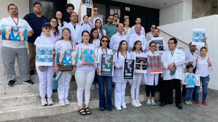 364193463_1228925357768401_6424843258000448336_n_1.jpg_851672003