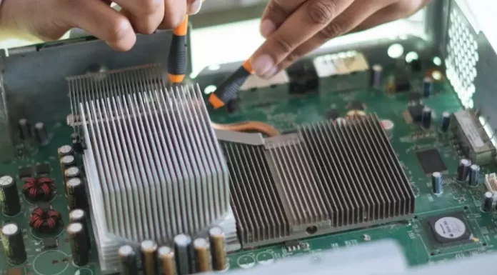 Tecnológico de Hermosillo y de Nogales abrirán la carrera de Ingeniería en Semiconductores