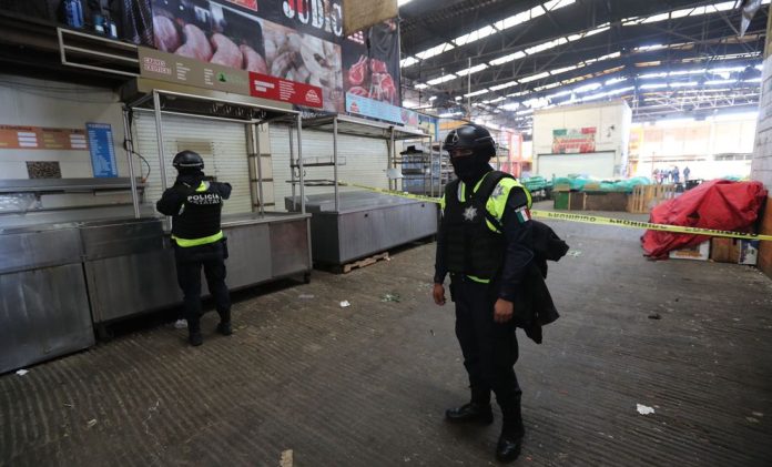 AJ7IJUO5JJDN7LT6G6CQPSTYDM