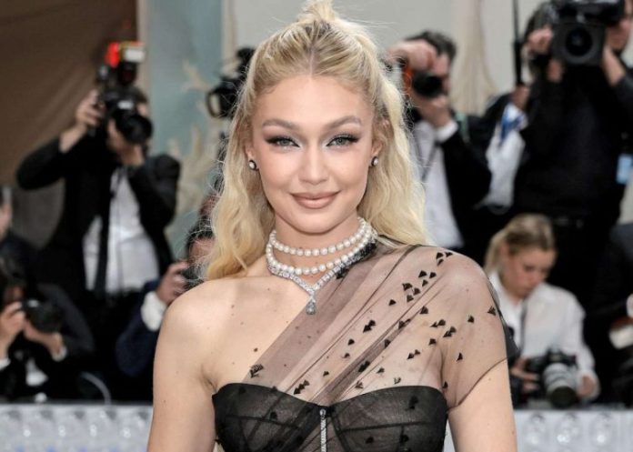 La-modelo-Gigi-Hadid-se-declara-culpable-y-es-arrestada-por-posesion-de-drogas-750x536
