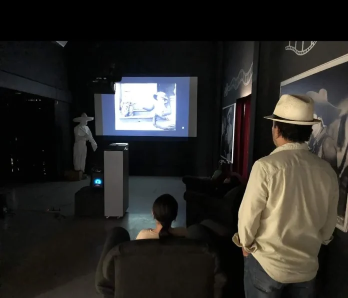 Screenshot_20230726_114105_Facebook