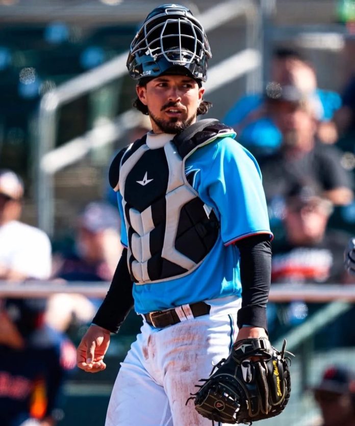 WhatsApp Image 2023-07-04 at 10.32.33