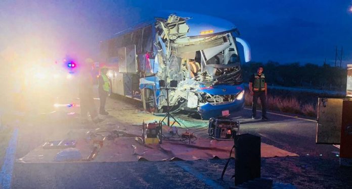 accidentecarretero-7231d533-focus-0-0-1300-865