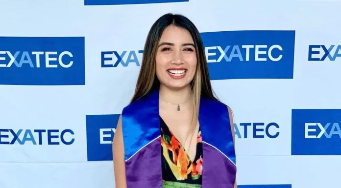 Policía alemana busca a joven mexicana desaparecida en Berlín