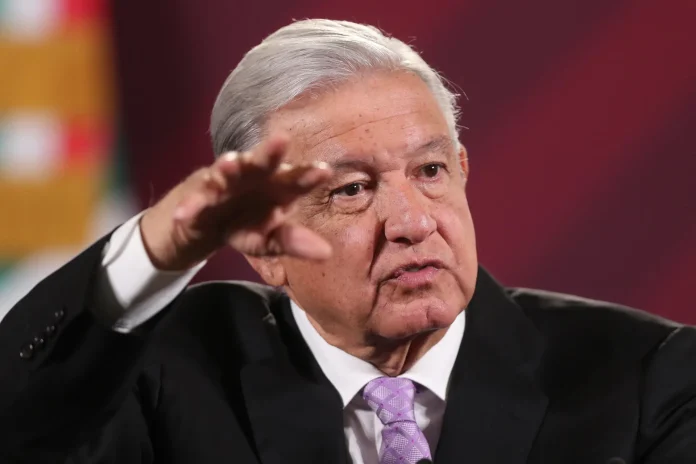 amlo-lopez-obrador-canciones