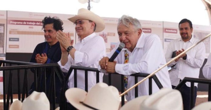 amlo-supervisa-plan-para-el-pueblo-yaqui-en-sonora-a96353fa-focus-0-0-1300-865