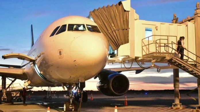 aumenta-aico-el-transporte-de-carga-asa-de6b3f89-focus-min0.04-0.28-784-440