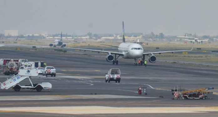 avionroban-70ff5bc5-focus-0-0-1300-865