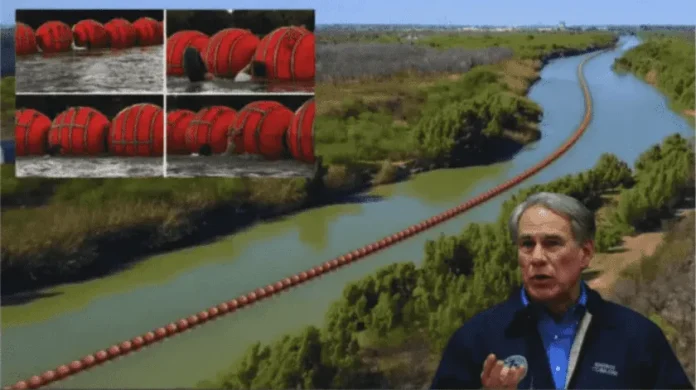 boyas_1.png_1458697640