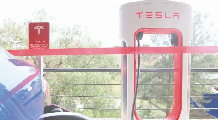 Crecerá demanda de autos eléctricos para 2024 en Sonora: AMDA