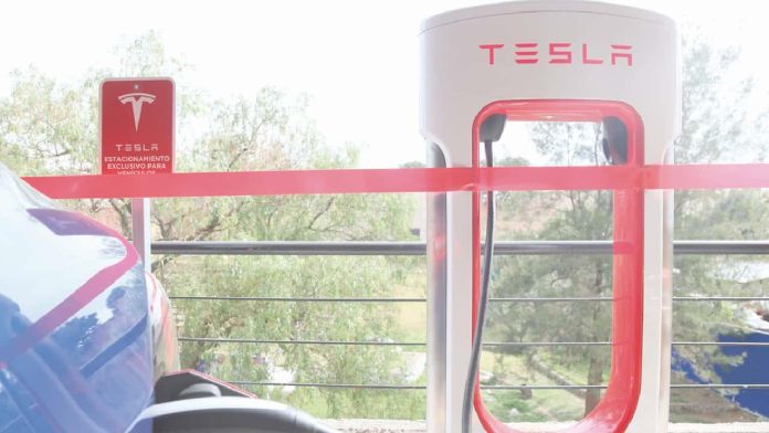 crecera-demanda-de-autos-electricos-df1ea30e-focus-0-0-1300-865