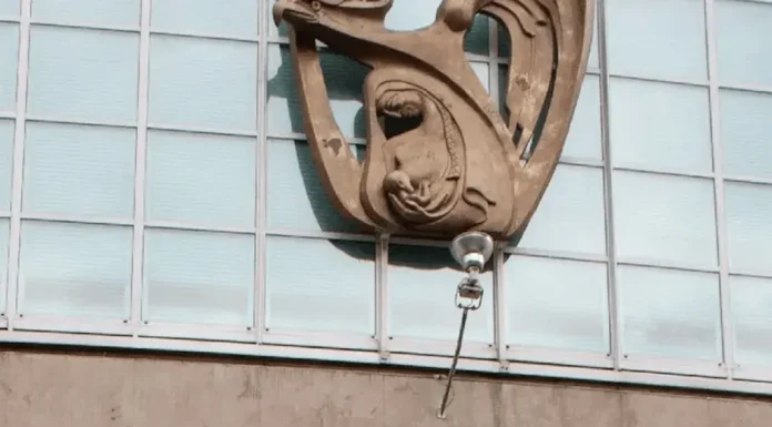 IMSS demanda a empresa encargada de elevador donde murió menor en hospital de QRoo