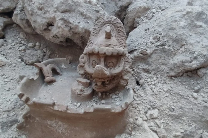 dios-kawiil-tramo-7-tren-maya