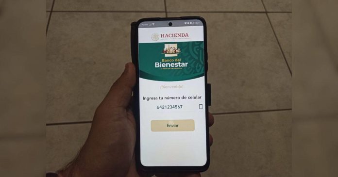 diseno-sin-titulo-72-2d0a1ff5-focus-0-0-1300-865