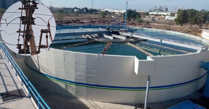 diseno-sin-titulo-73-1851fe52-focus-min0.69-0.39-1300-865