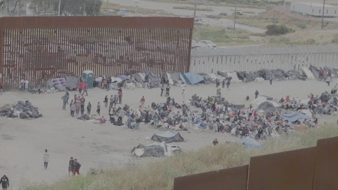 disminuye-flujo-migratorio-por-sonora-6699ab44-focus-0-0-1300-865