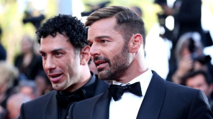 f800x450-135696_187142_4241