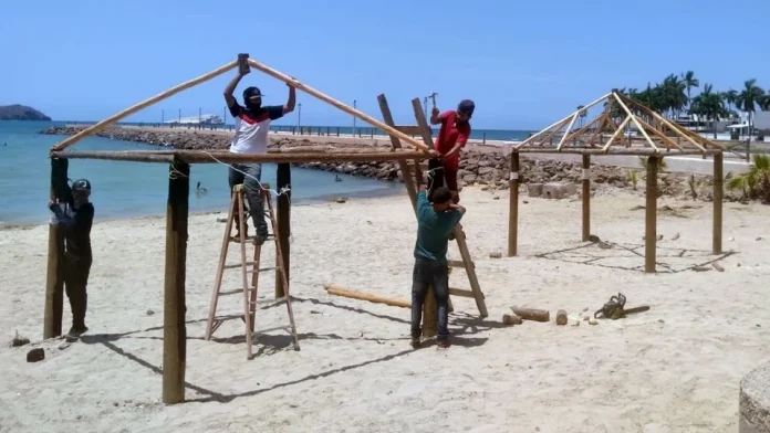 f960x540-343180_417255_0