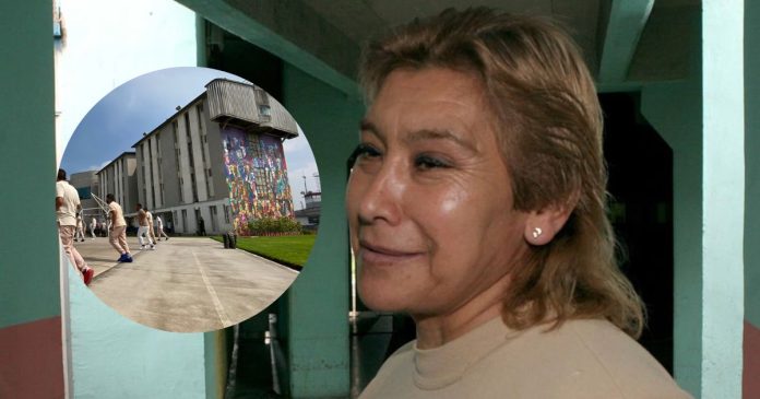 la-mataviejitas-c52d735f-focus-0-0-1300-865