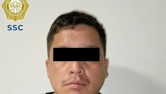 liberan-a-detenido-por-robo_0_38_712_449