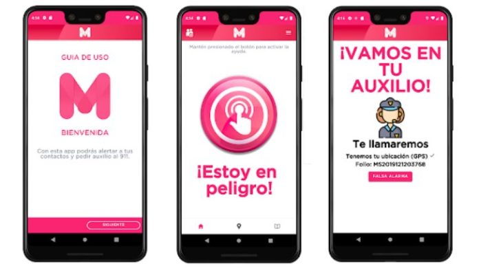 mujeres-seguras-sonora-app-focus-0-0-1300-865