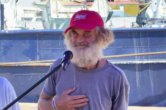 naufrago-timothy-saddock-buque-maria-delia-2