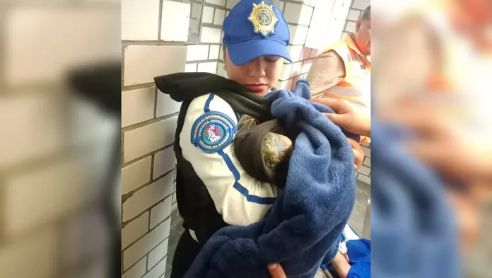 oficiales-scc-ayudaron-mujer-nina