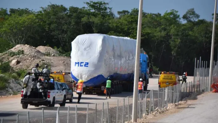 primer-convoy-del-tren-maya_0_42_1200_757