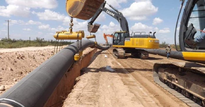 proyecto-nuevo---2023-07-05t105935901-601e6704-focus-0-0-1300-865