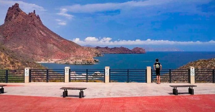 proyecto-nuevo---2023-07-17t115124134-e88ce061-focus-0.04-min0.15-1300-865