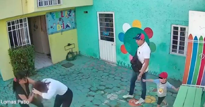 proyecto-nuevo---2023-07-18t090550824-ab055935-focus-0-0-1300-865