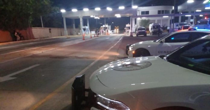 proyecto-nuevo---2023-07-18t103855531-e70084ae-focus-0.03-0.63-1300-865