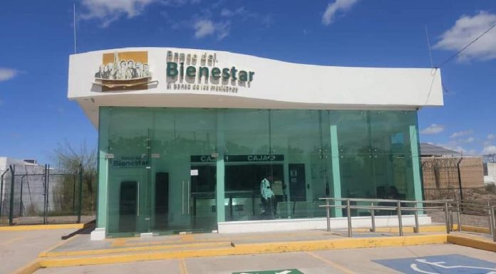Alertan por fraudes a nombre de programas del Bienestar en Navojoa