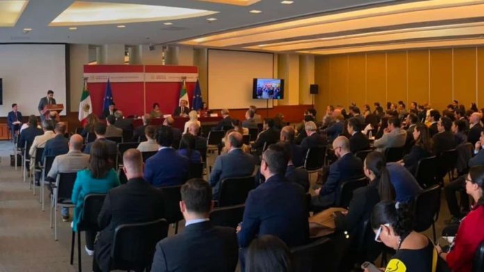 respalda-union-europea-plan-sonora-3b2a5a3f-focus-min0.4-0.35-1300-865