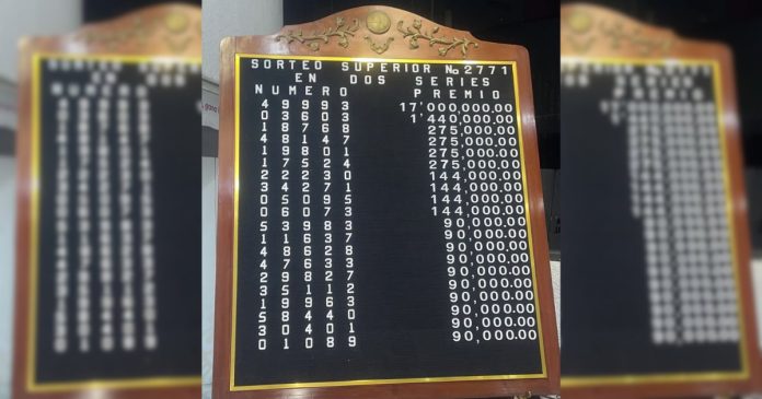 resultados-del-sorteo-superior-2771-de-la-loteria-nacional-751d8016-focus-0-0-1300-865