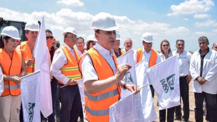 tendra-navojoa-nuevo-hospital-de-imss-durazo-30d1c593-focus-0.02-0.35-784-440