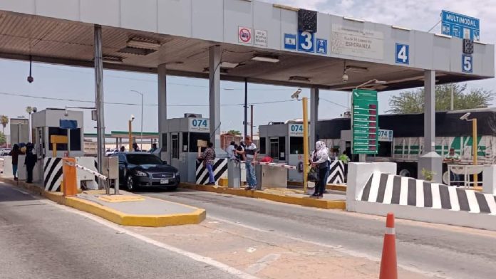 toman-caseta-de-cobro-en-esperanza-f421c195-focus-0-0-1300-865