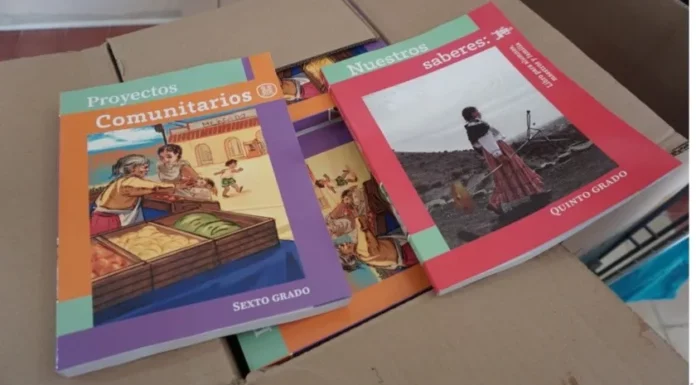 Llama SEC Sonora a padres a dialogar con docentes sobre Libros de Texto Gratuitos