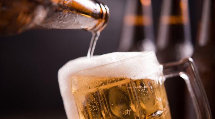 México, cuarto productor de cerveza a nivel global