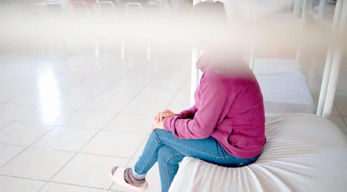 Crece demanda de Salud mental en Sonora