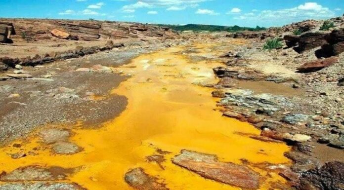 AMLO presentará avances de Plan Integral de Justicia para Cananea y contaminación en el río Sonora