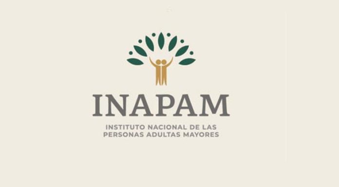 Inapam. Estas tarjetas deben cambiarse en 2023; entérate si te toca