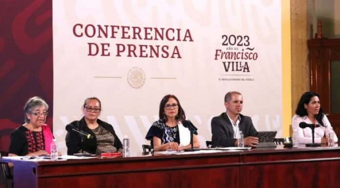 Estos son los estados que sí aceptarán los nuevos libros de textos gratuitos de la SEP