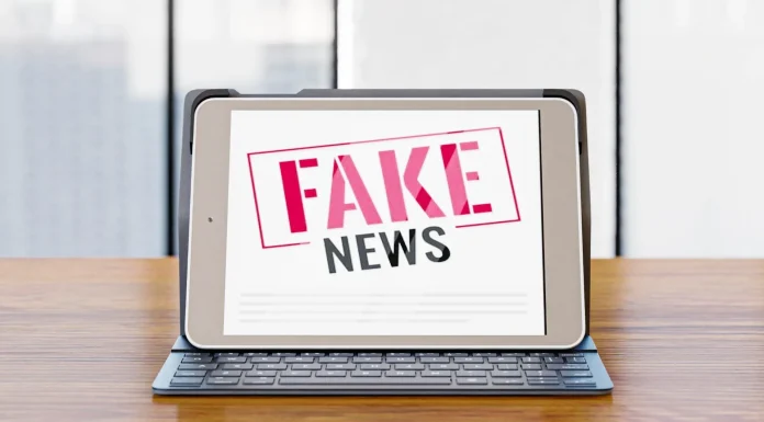Falsa muerte de José Luis Perales advierte del peligro de las “fake news”