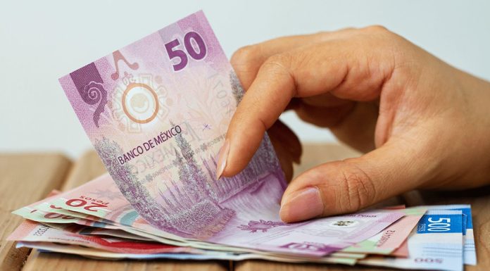 Duplicar el pago de aguinaldo, la nueva propuesta en la Cámara de Diputados
