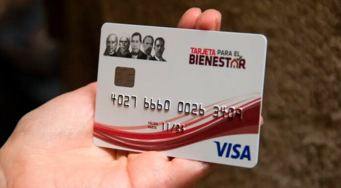 Todavía no se deposita pensión de Bienestar a derechohabientes en Sonora; se avisará en su momento, informa Jorge Taddei