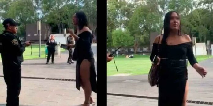 Guardias-de-la-Cineteca-Nacional-sacaron-del-baño-a-mujer-trans