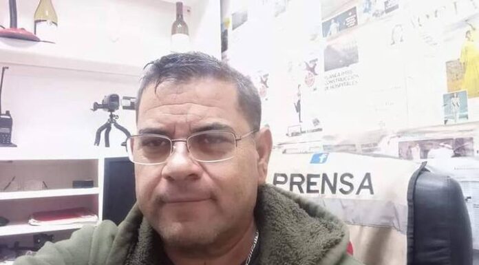 Gobiernos de Sonora y BC se coordinan para combatir violencia en SLRC