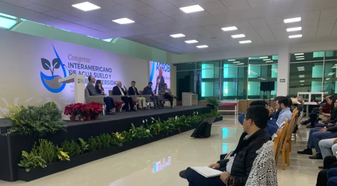 Sader extiende fechas para entrega de proyectos en congreso